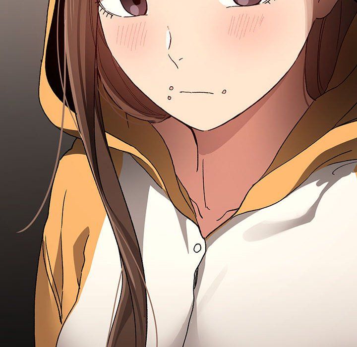 疫情期間的家教生活第28話