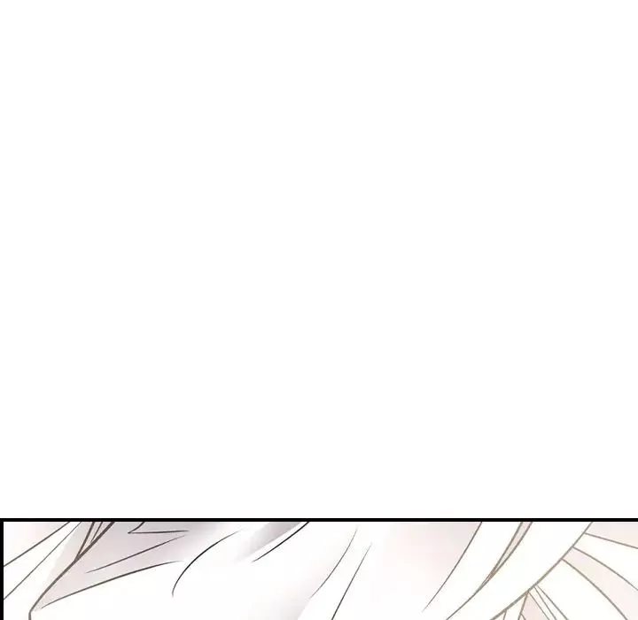 经纪人-第53话 - 图片 106