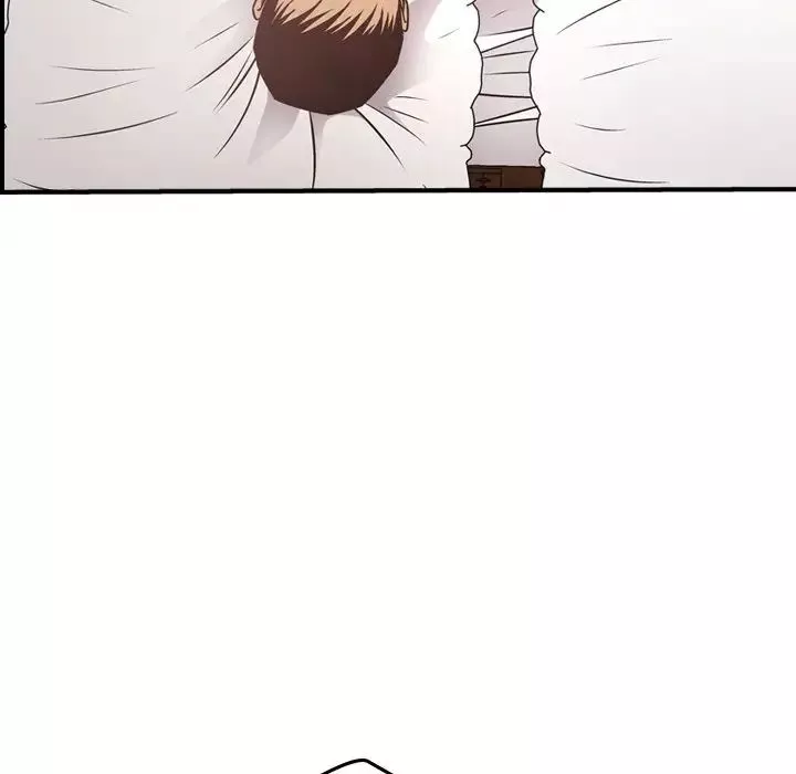 經紀人第53话