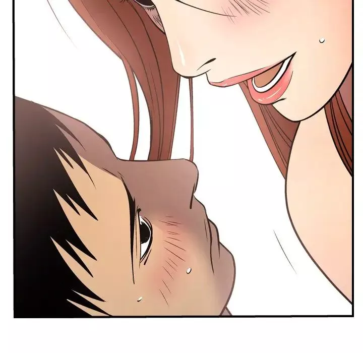 經紀人第53话