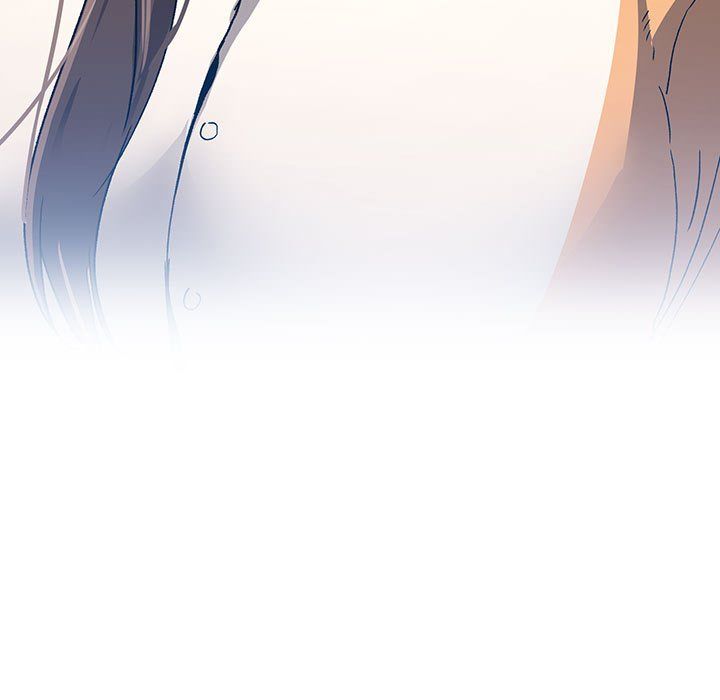 疫情期间的家教生活第28话