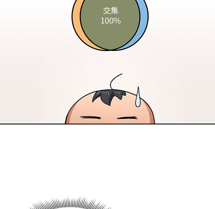 疫情期間的家教生活第28話