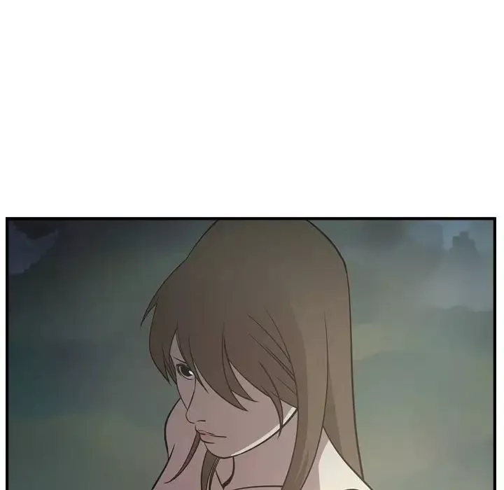 經紀人第54话