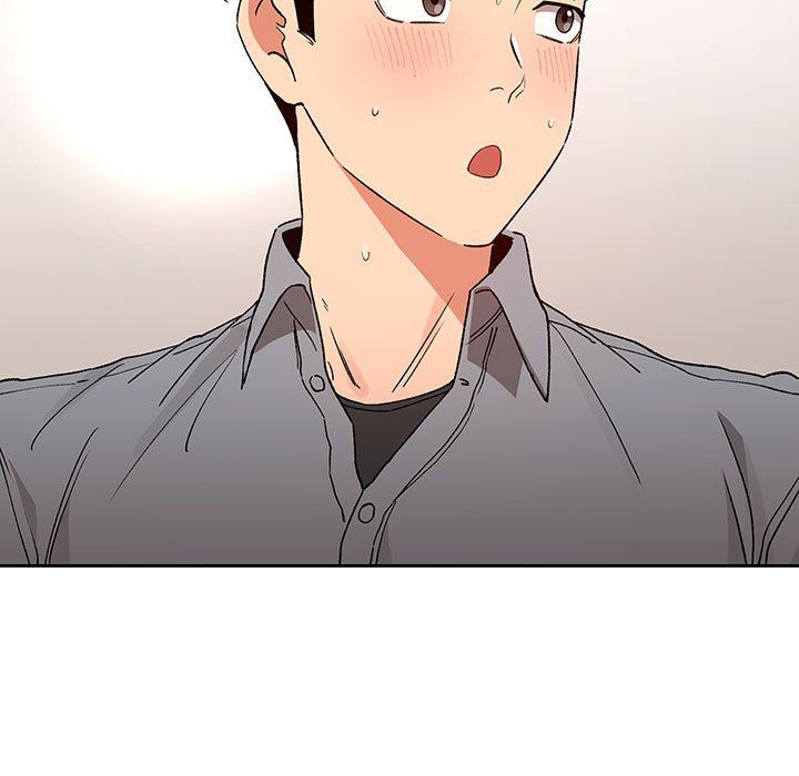 疫情期间的家教生活第28话