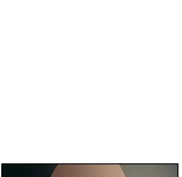 经纪人-第54话 - 图片 33