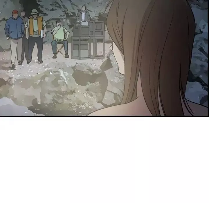 經紀人第54话