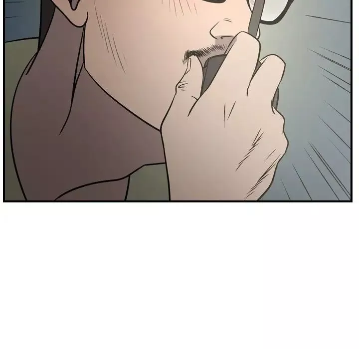 經紀人第54话