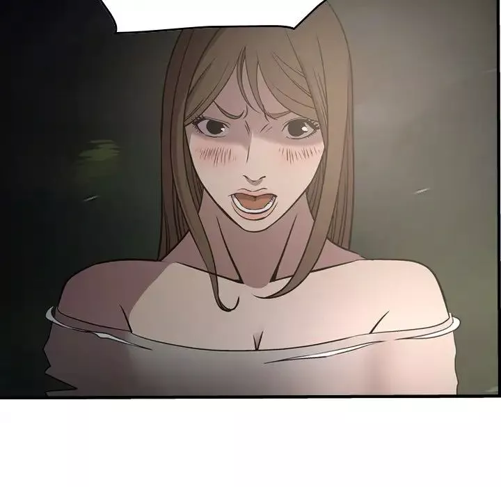 經紀人第54话