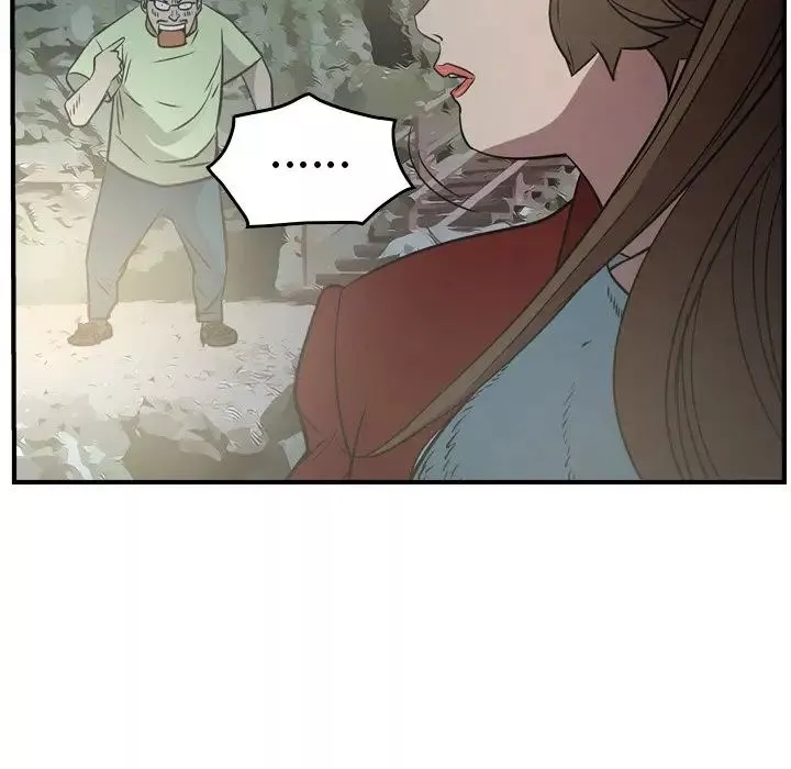 经纪人-第54话 - 图片 63