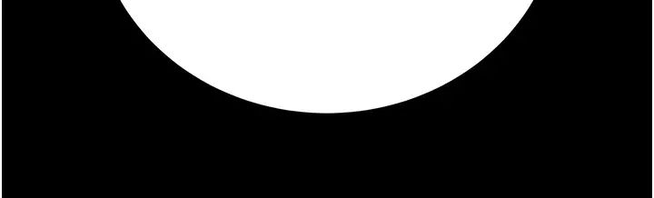 色鵰英雄传:一捅天下第28话-用阳具驯服蜘蛛女