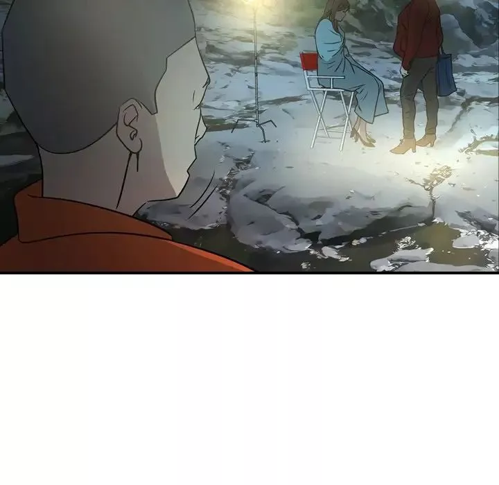 经纪人-第54话 - 图片 78