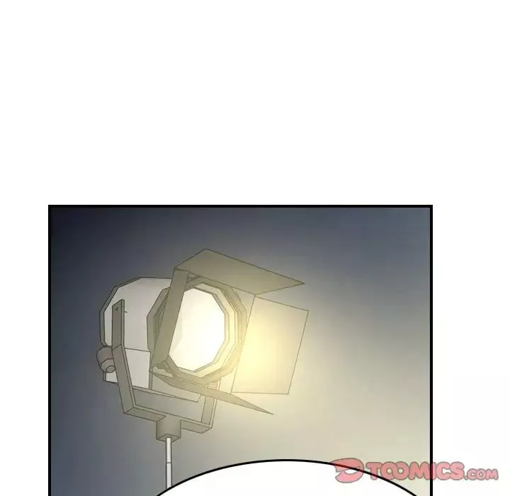 經紀人第54话
