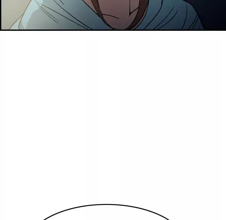 经纪人-第54话 - 图片 90