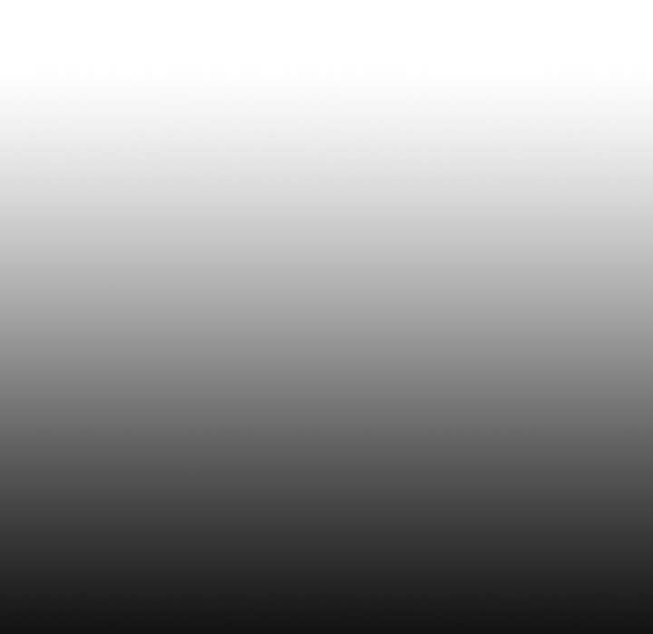 疫情期间的家教生活第29话