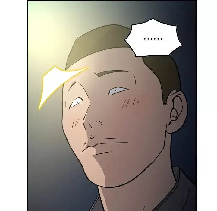 經紀人第54话