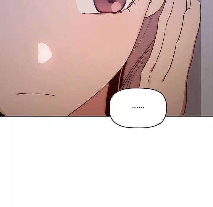 疫情期間的家教生活第29話