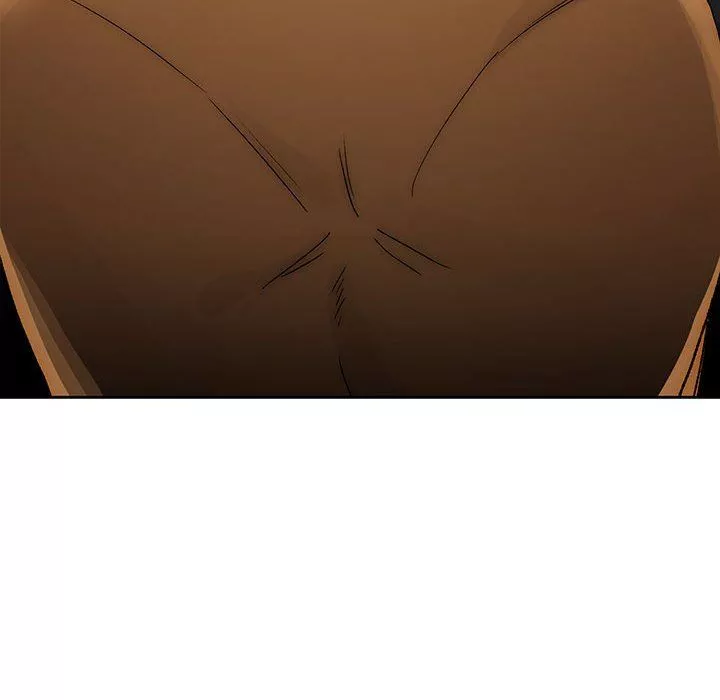 疫情期間的家教生活第29話