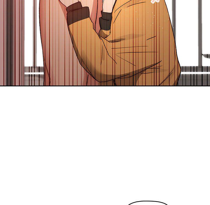 疫情期间的家教生活第29话