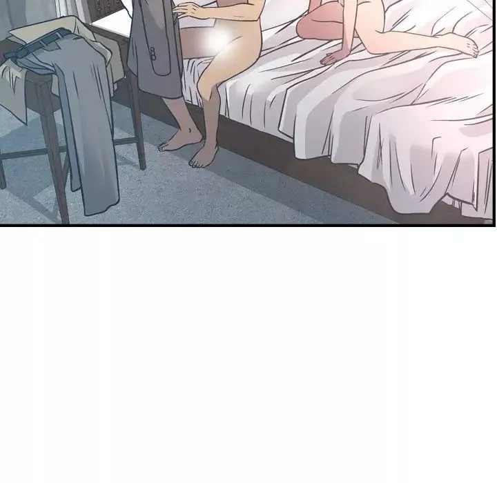 经纪人-第55话 - 图片 28
