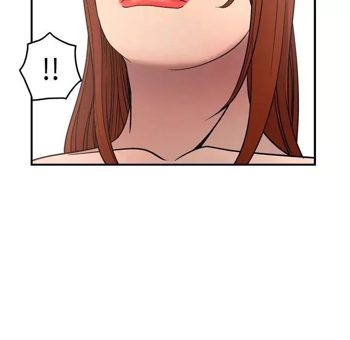 经纪人-第55话 - 图片 51
