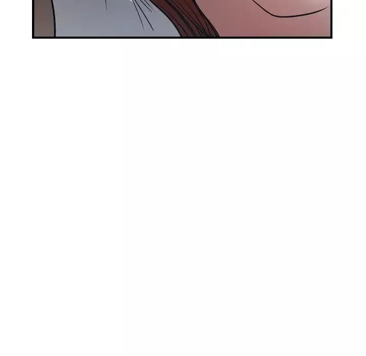 經紀人第55话