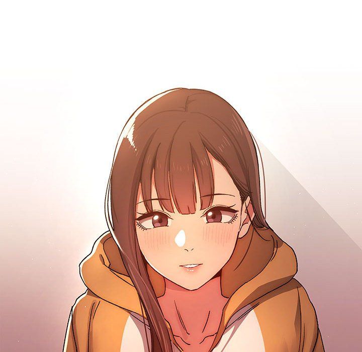 疫情期间的家教生活第29话