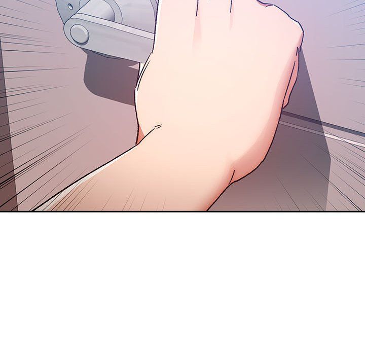 疫情期間的家教生活第29話