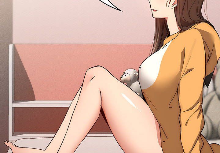 疫情期间的家教生活第30话