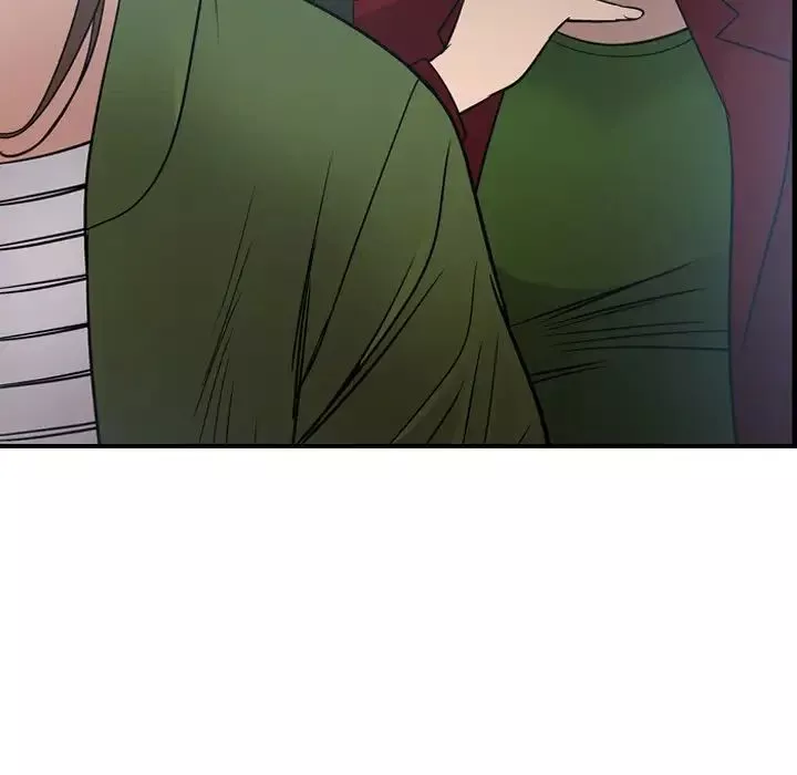 经纪人-第55话 - 图片 79