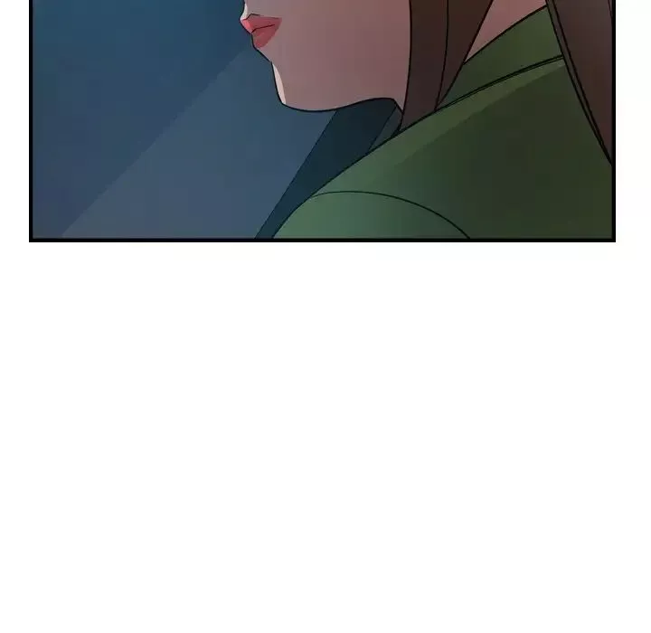 經紀人第55话