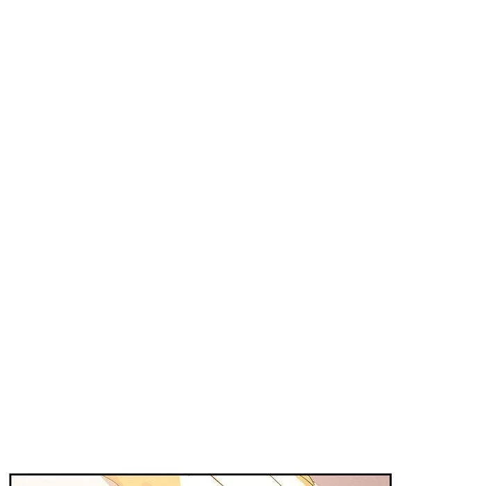 疫情期間的家教生活第30話