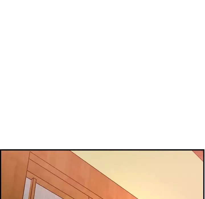 經紀人第55话