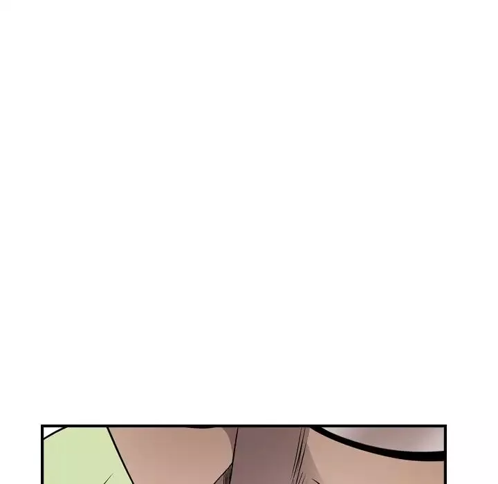 經紀人第55话