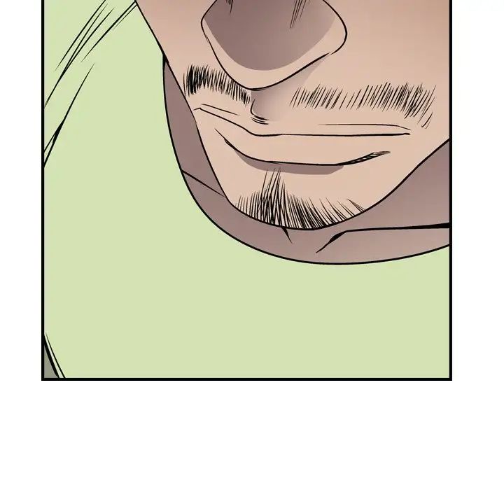 经纪人第55话