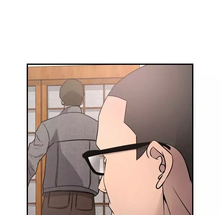 经纪人-第55话 - 图片 120