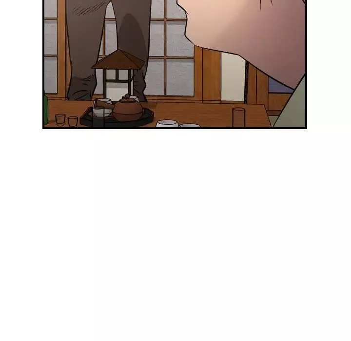 经纪人-第55话 - 图片 121
