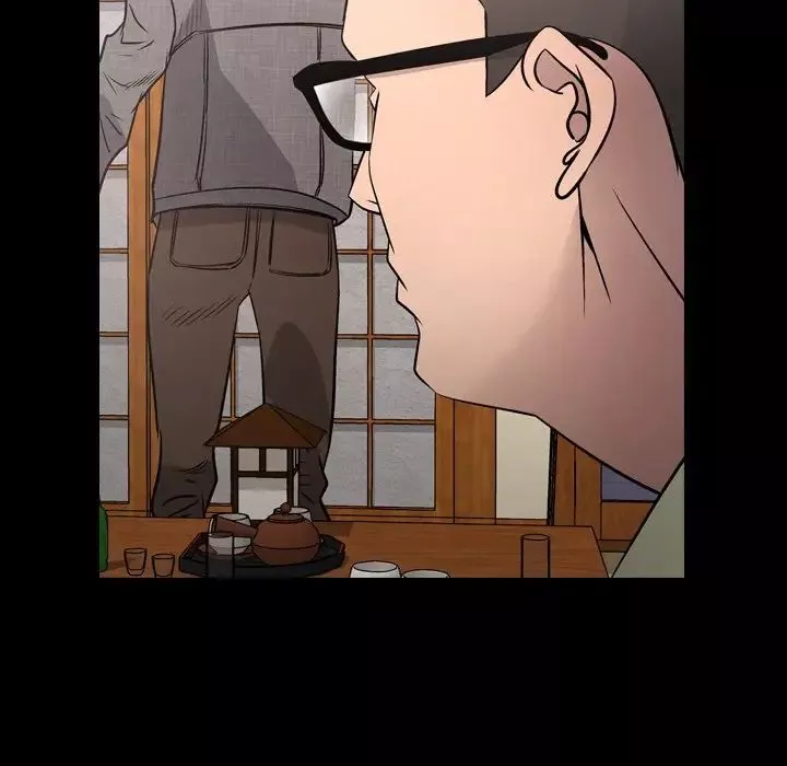 經紀人第56话