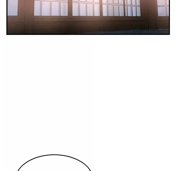 經紀人第56话