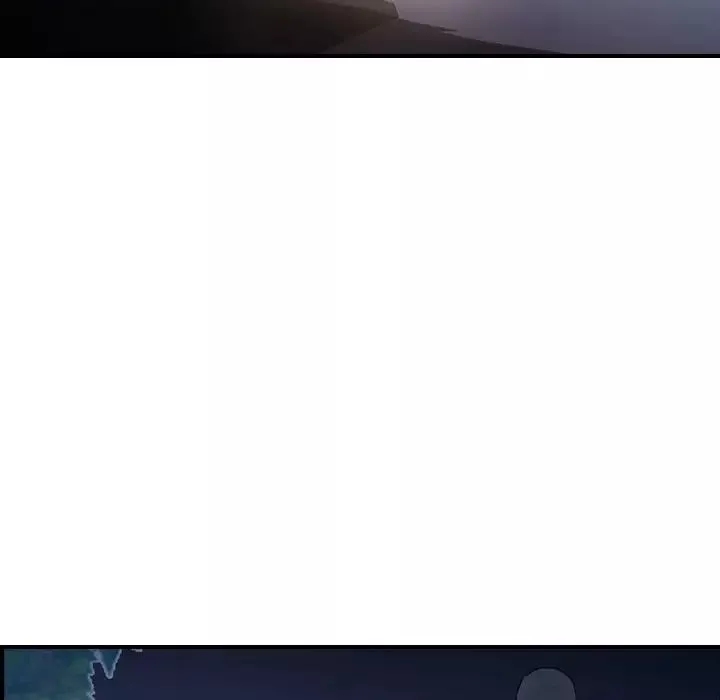 經紀人第56话