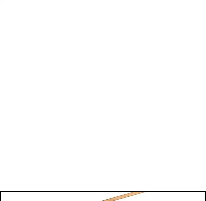 經紀人第56话