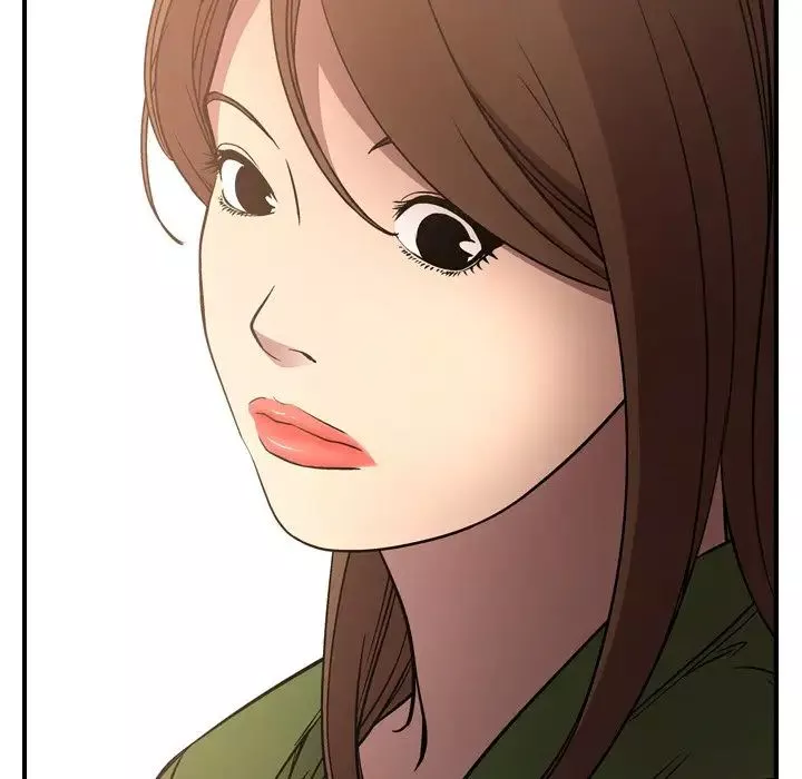 經紀人第56话