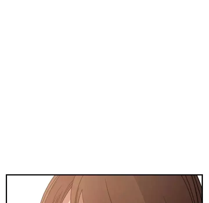 經紀人第56话