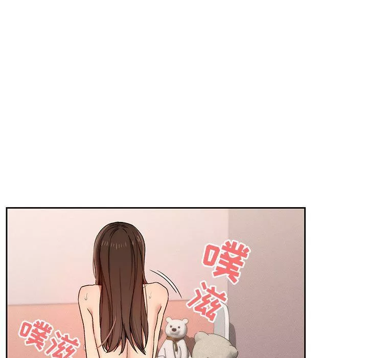 疫情期间的家教生活-第31话 - 图片 15