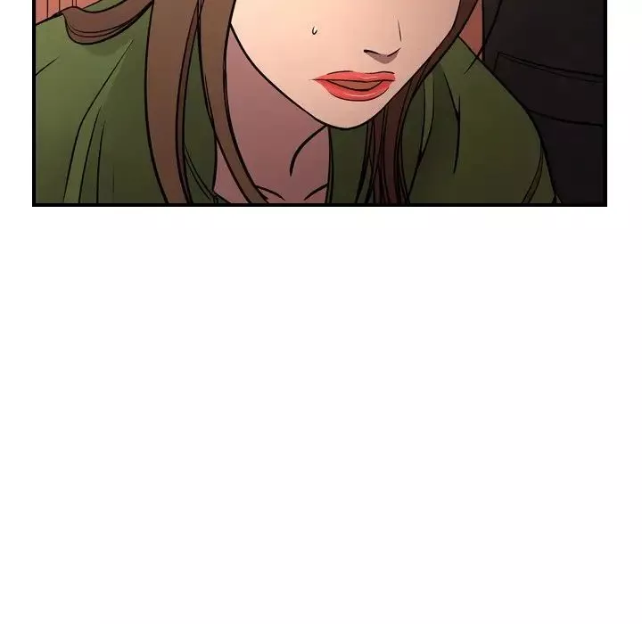 經紀人第56话