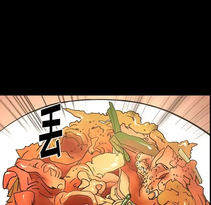 經紀人第57话