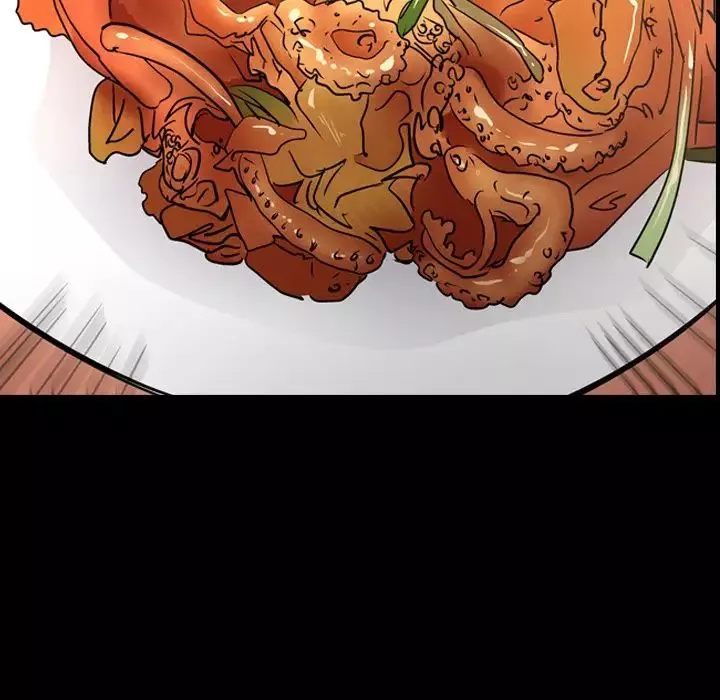 經紀人第57话