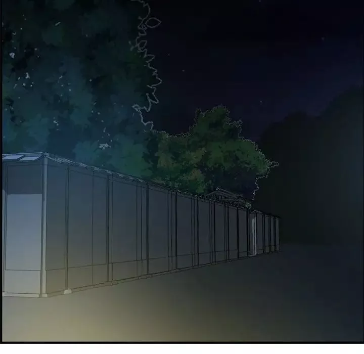 經紀人第57话