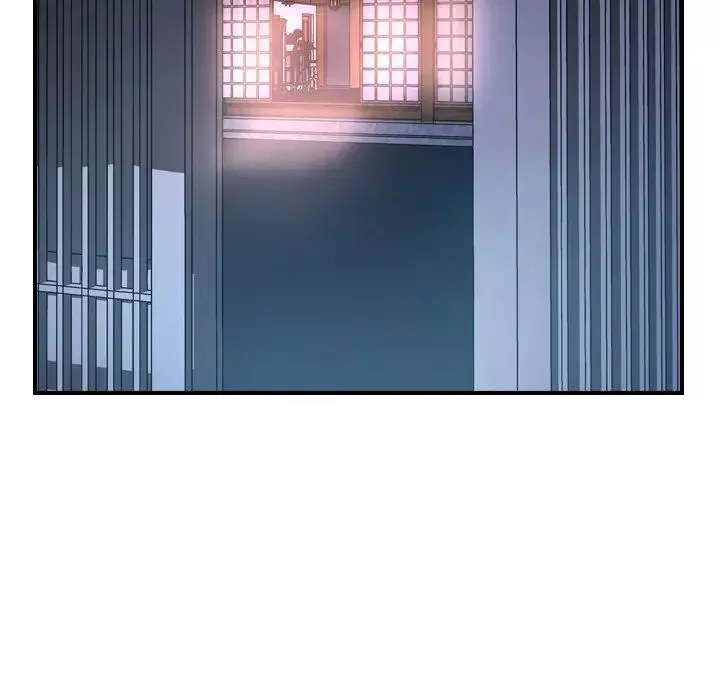 經紀人第57话