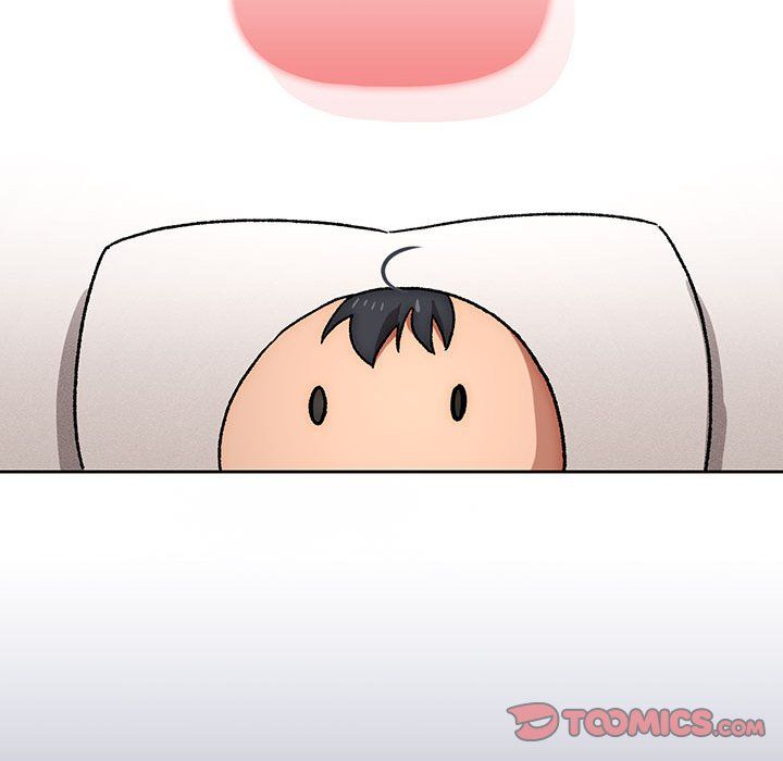 疫情期間的家教生活第31話