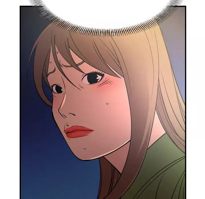 經紀人第57话